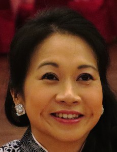 Pamela Yong 05121501